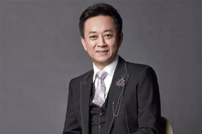 ​非诚勿扰张熙资料（甘肃有哪些知名明星）