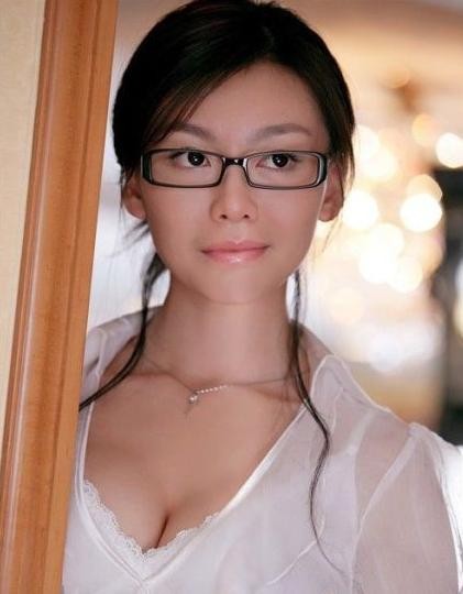 非诚勿扰张熙资料（甘肃有哪些知名明星）