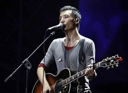 歌手什么意思(灵魂歌手什么意思)  第5张