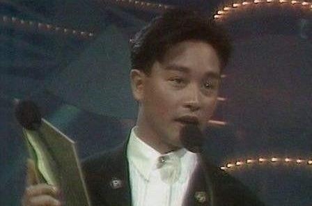 歌手什么意思(灵魂歌手什么意思)  第2张