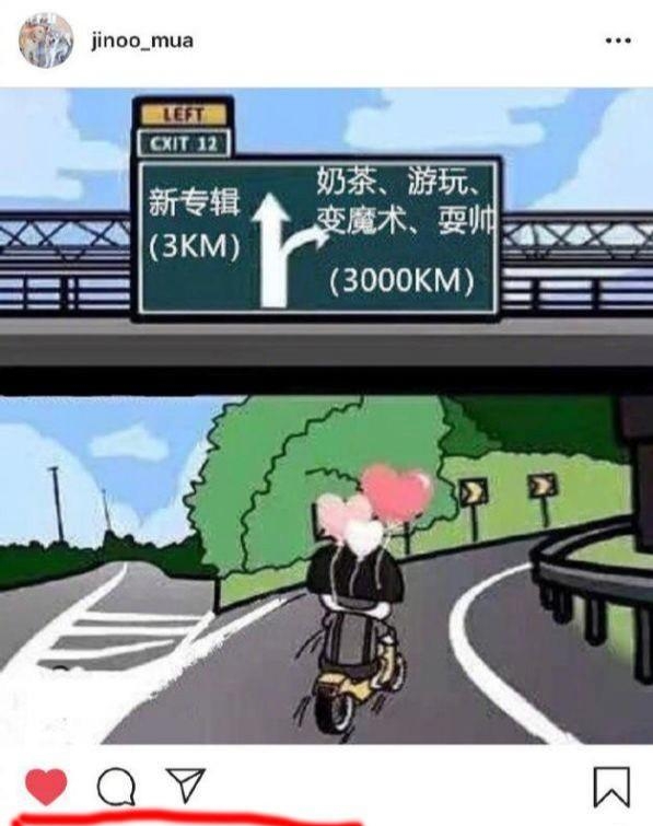 歌手什么意思(灵魂歌手什么意思)  第6张