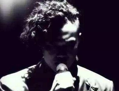 歌手什么意思(灵魂歌手什么意思)  第3张