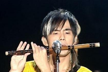 歌手什么意思(灵魂歌手什么意思)  第4张