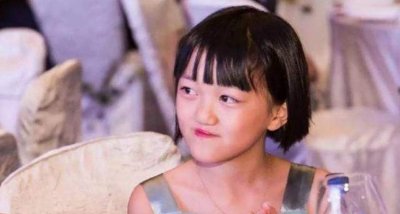 ​王菲的女儿为什么是兔唇(王菲为什么生下唇裂)