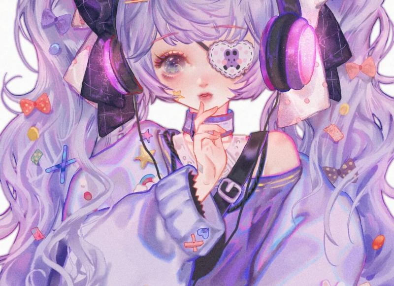 女孩月经初潮是怎么回事 女孩月经初潮如何调理