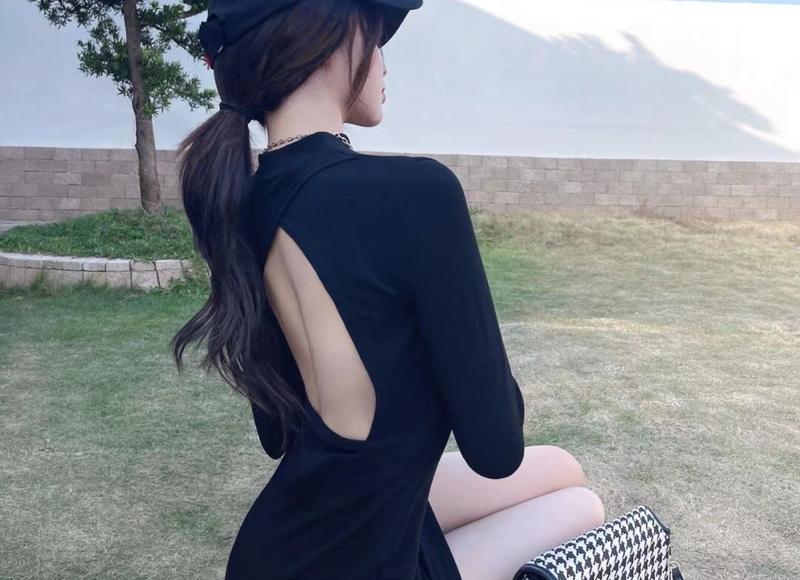 劈腿的含义 如何应对男友劈腿