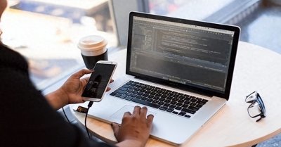 ​引爆舆论风暴！揭开华为大股东身份之谜，外界震惊不已！