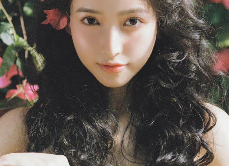 如何寻找彼此的性敏感地带呢