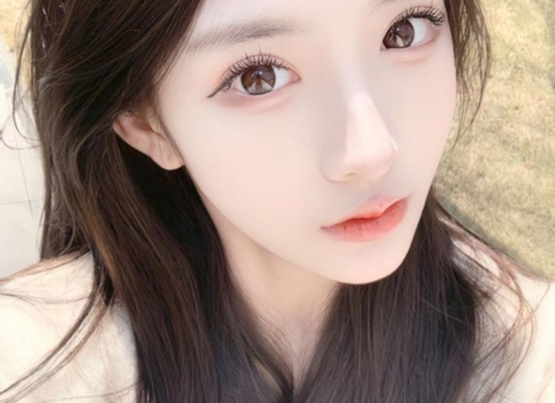 要怎样才能挽回自己的爱人，如何挽回自己的爱人？