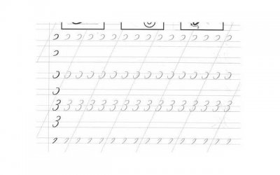 ​怎么样挽回巨蟹男 如何利用生日契机挽回巨蟹男