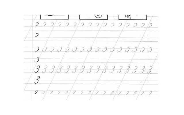 怎么样挽回巨蟹男 如何利用生日契机挽回巨蟹男