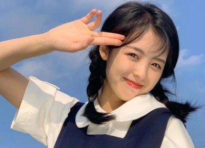 ​如何化解表白失败后的尴尬局面，让彼此不再尴尬？