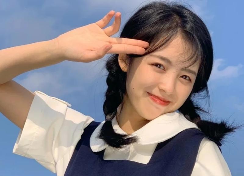 如何化解表白失败后的尴尬局面，让彼此不再尴尬？