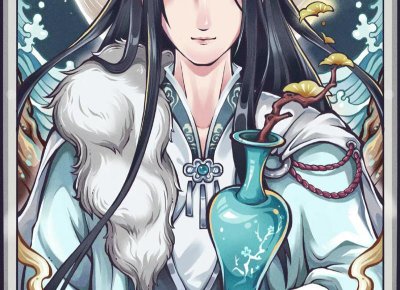 ​拖欠抚养费养不起孩子如何办