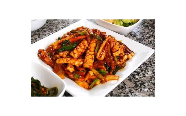 阴jing又小又短怎么办？阴jing又小又短如何治疗？