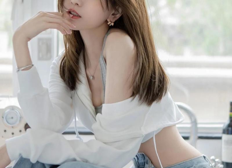 如何把握第一次约会