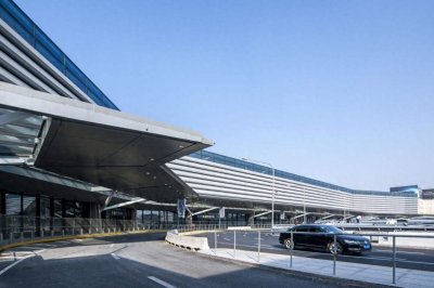 ​台湾机场是海南三倍之多，作为我国最大的两个岛，差别为何这么大