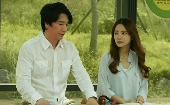 韩国好看的r级电影 女主绝对的颜值爆表