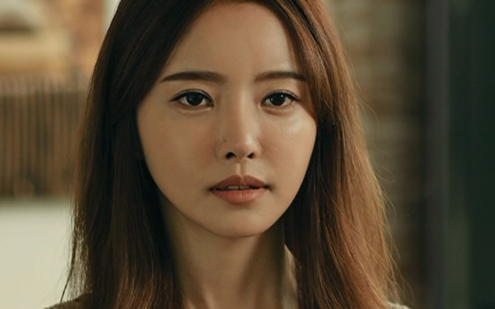 韩国好看的r级电影 女主绝对的颜值爆表