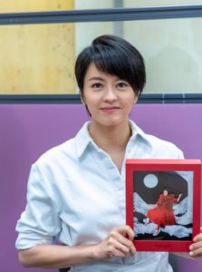 ​梁咏琪结婚了吗（44岁梁咏琪罕露面）