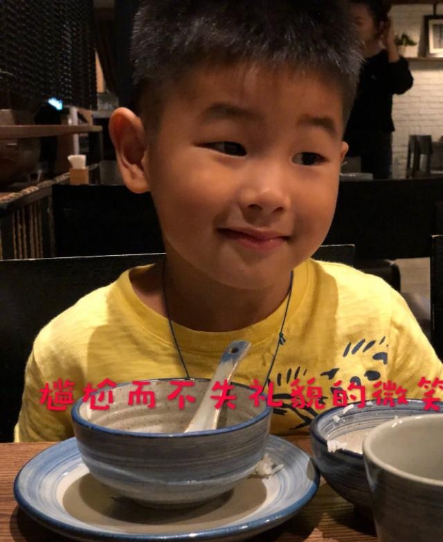 沙俊伯沙俊良(沙俊良沙俊伯综艺) 沙俊伯沙俊良 沙俊良沙俊伯 第6张