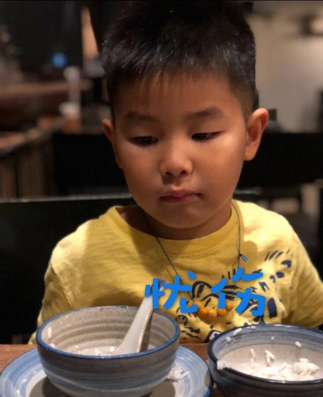 沙俊伯沙俊良(沙俊良沙俊伯综艺) 沙俊伯沙俊良 沙俊良沙俊伯 第5张