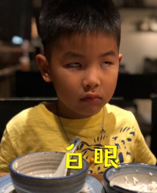 沙俊伯沙俊良(沙俊良沙俊伯综艺) 沙俊伯沙俊良 沙俊良沙俊伯 第2张