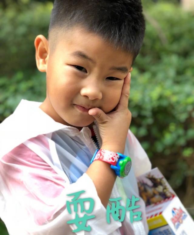 沙俊伯沙俊良(沙俊良沙俊伯综艺) 沙俊伯沙俊良 沙俊良沙俊伯 第7张