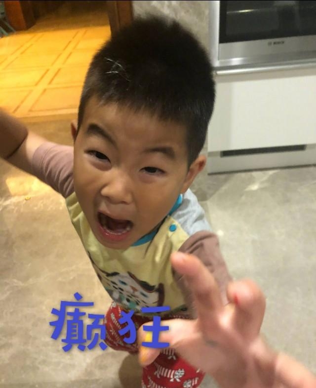 沙俊伯沙俊良(沙俊良沙俊伯综艺) 沙俊伯沙俊良 沙俊良沙俊伯 第4张