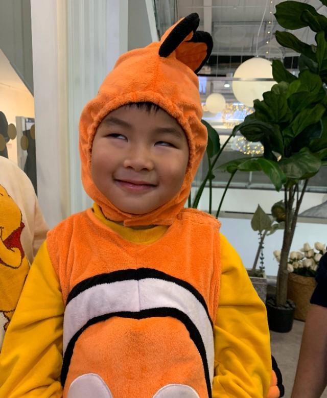 沙俊伯沙俊良(沙俊良沙俊伯综艺) 沙俊伯沙俊良 沙俊良沙俊伯 第10张