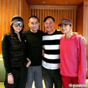 ​王菲演唱会跑调是哪一期(原来王菲跑调是因为这个原因)