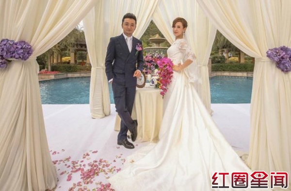 揭尼格买提老婆帕夏古丽都鲁坤照片 妻子系圈外人