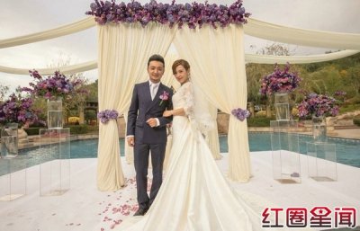 ​揭尼格买提老婆帕夏古丽都鲁坤照片妻子系圈外人