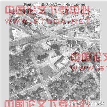 处理图像的算法（图像拼接算法及实现）(21)