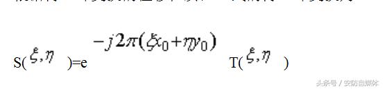 处理图像的算法（图像拼接算法及实现）(10)