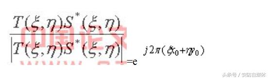 处理图像的算法（图像拼接算法及实现）(11)