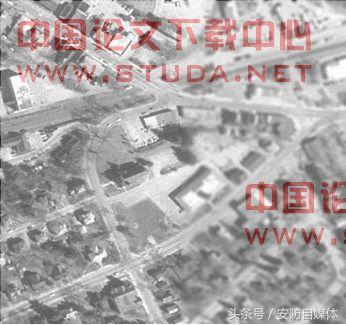 处理图像的算法（图像拼接算法及实现）(17)