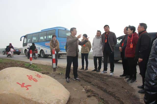 云梦县在哪个省哪个市（云梦是现在的哪个城市的别称）