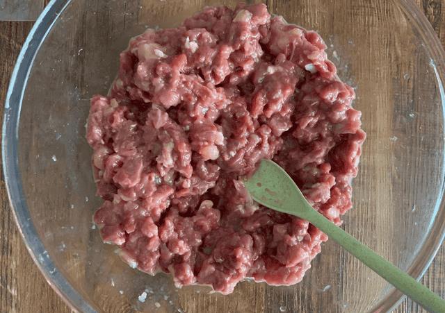 9种最简单的自制猫饭（十种简单的自制猫咪食谱）