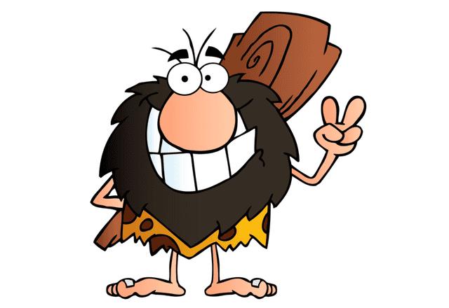 9种最简单的自制猫饭（十种简单的自制猫咪食谱）