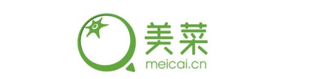 9种最简单的自制猫饭（十种简单的自制猫咪食谱）