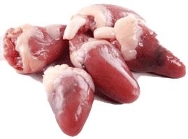 9种最简单的自制猫饭（十种简单的自制猫咪食谱）