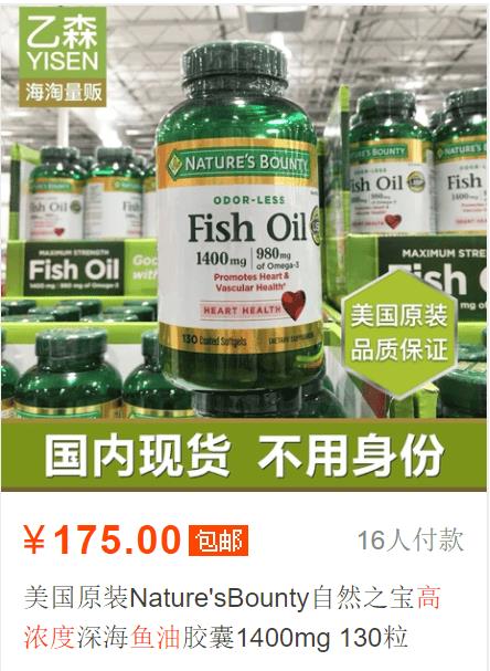 9种最简单的自制猫饭（十种简单的自制猫咪食谱）