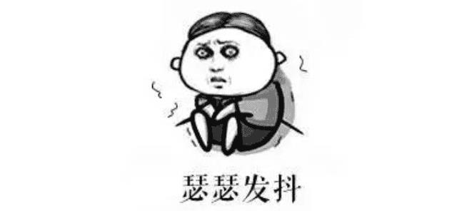 9种最简单的自制猫饭（十种简单的自制猫咪食谱）