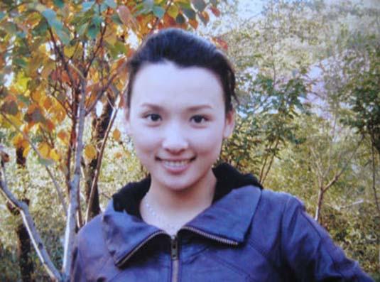 香秀王君平现实中老公是谁 王君平和赵本山绯闻真假