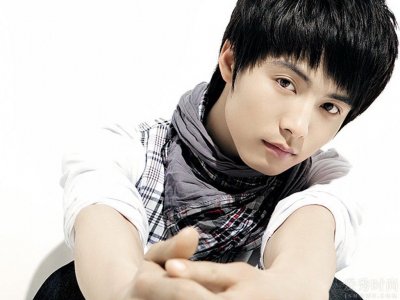 ​马天宇的家庭背景大公开 演员马天宇是结婚了吗？