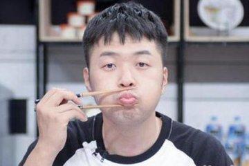 杜海涛爸爸是谁干什么的 杜海涛父亲杜国豪资料简介有多少资产