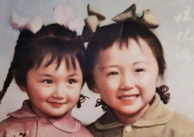 ​曾经的“甜歌皇后”，现在却无人问津，这些年杨钰莹经历了什么