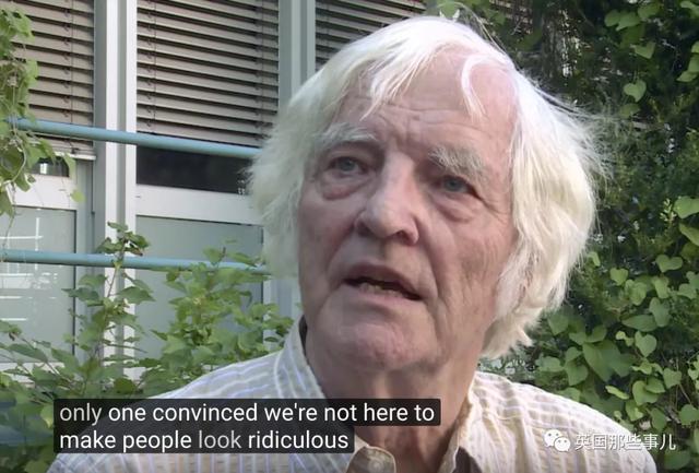 八个真实存在的超能力者（他们重金悬赏超能力者接受实验）(26)