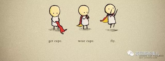 八个真实存在的超能力者（他们重金悬赏超能力者接受实验）(24)